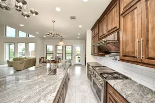 18111 Dockside Landing Dr, Cypress, TX 77433 - Photo 16