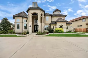 18111 Dockside Landing Dr, Cypress, TX 77433 - Photo 36