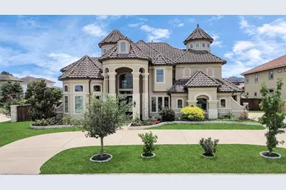 18111 Dockside Landing Drive, Cypress, TX 77433 - Photo 46