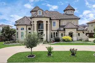 18111 Dockside Landing Dr, Cypress, TX 77433 - Photo 46