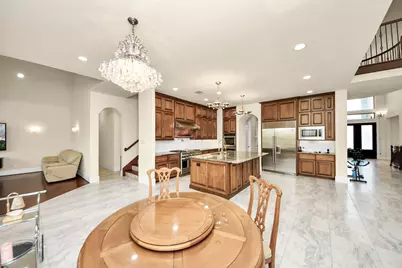 18111 Dockside Landing Drive, Cypress, TX 77433 - Photo 18