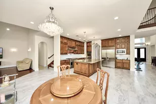 18111 Dockside Landing Dr, Cypress, TX 77433 - Photo 18