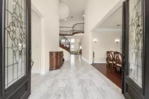 18111 Dockside Landing Dr, Cypress, TX 77433 - Photo 4