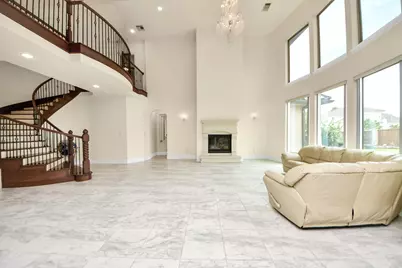 18111 Dockside Landing Drive, Cypress, TX 77433 - Photo 24