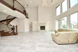 18111 Dockside Landing Dr, Cypress, TX 77433 - Photo 24