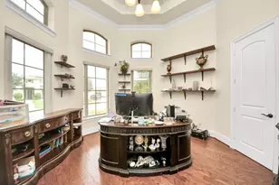 18111 Dockside Landing Dr, Cypress, TX 77433 - Photo 6