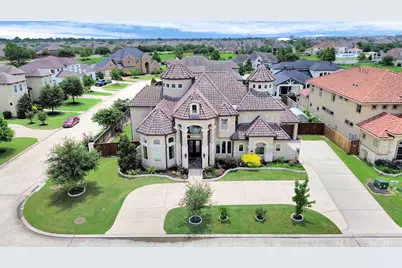 18111 Dockside Landing Drive, Cypress, TX 77433 - Photo 38
