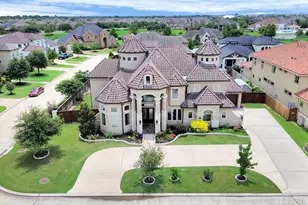 18111 Dockside Landing Dr, Cypress, TX 77433 - Photo 38