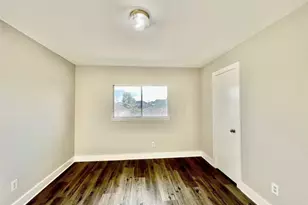 1511 Nichole Woods Dr, Houston, TX 77047 - Photo 16