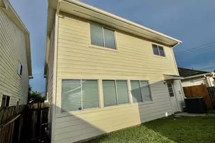 1511 Nichole Woods Dr, Houston, TX 77047 - Photo 20