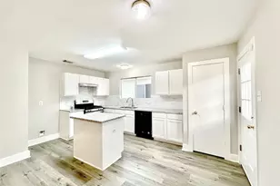 1511 Nichole Woods Dr, Houston, TX 77047 - Photo 8