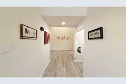 6330 Coachwood Drive, Houston, TX 77035 - Photo 8