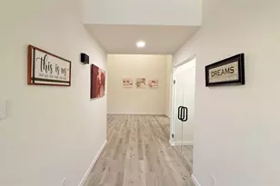 6330 Coachwood Dr, Houston, TX 77035 - Photo 8