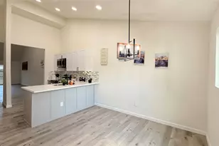 6330 Coachwood Dr, Houston, TX 77035 - Photo 12