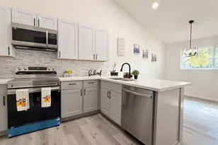 6330 Coachwood Dr, Houston, TX 77035 - Photo 1