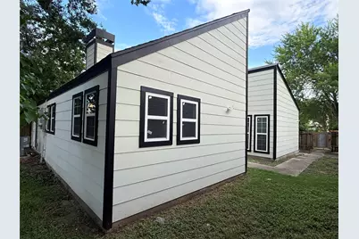 6330 Coachwood Drive, Houston, TX 77035 - Photo 4