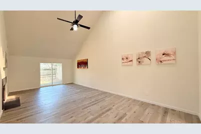 6330 Coachwood Drive, Houston, TX 77035 - Photo 10