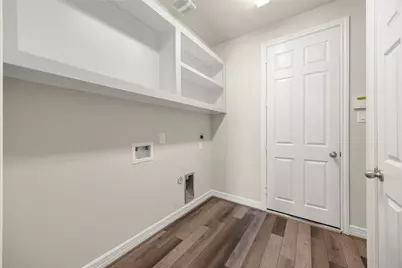 18223 Crystal Knoll Drive, Cypress, TX 77433 - Photo 10