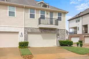 18223 Crystal Knoll Dr, Cypress, TX 77433 - Photo 32