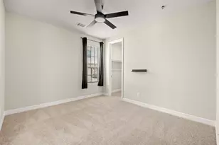 18223 Crystal Knoll Dr, Cypress, TX 77433 - Photo 4