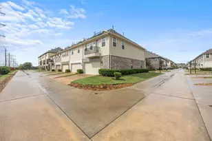 18223 Crystal Knoll Dr, Cypress, TX 77433 - Photo 34