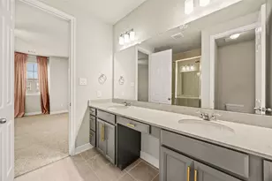 18223 Crystal Knoll Dr, Cypress, TX 77433 - Photo 28