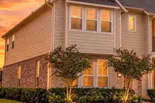 18223 Crystal Knoll Dr, Cypress, TX 77433 - Photo 2