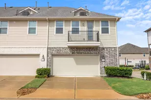 18223 Crystal Knoll Dr, Cypress, TX 77433 - Photo 30