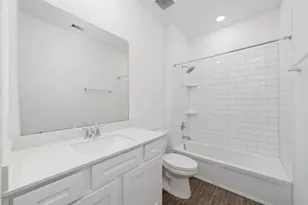 5719 Foggy Vine Ct, Fulshear, TX 77441 - Photo 20