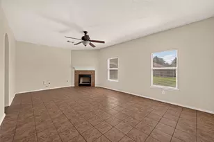 22331 Bellow Glen Dr, Katy, TX 77449 - Photo 20