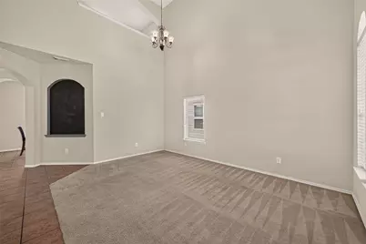 22331 Bellow Glen Drive, Katy, TX 77449 - Photo 18