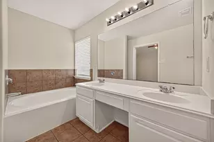 22331 Bellow Glen Dr, Katy, TX 77449 - Photo 10