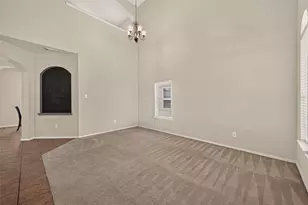 22331 Bellow Glen Dr, Katy, TX 77449 - Photo 18