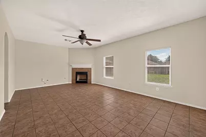 22331 Bellow Glen Drive, Katy, TX 77449 - Photo 20