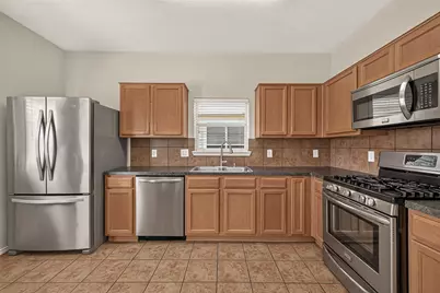22331 Bellow Glen Drive, Katy, TX 77449 - Photo 2
