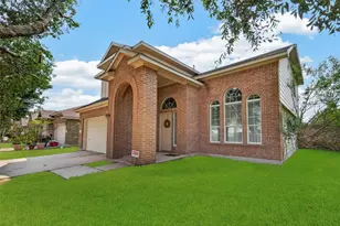 22331 Bellow Glen Dr, Katy, TX 77449 - Photo 16
