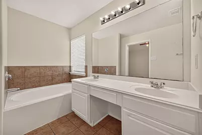 22331 Bellow Glen Drive, Katy, TX 77449 - Photo 10