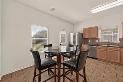 22331 Bellow Glen Drive, Katy, TX 77449 - Photo 6