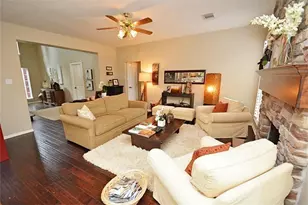 3011 Nickleby Ct, Katy, TX 77494 - Photo 20