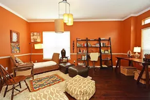 3011 Nickleby Ct, Katy, TX 77494 - Photo 6