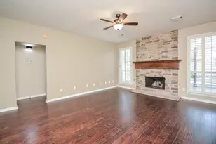 3011 Nickleby Ct, Katy, TX 77494 - Photo 22