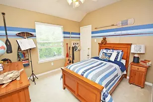 3011 Nickleby Ct, Katy, TX 77494 - Photo 38