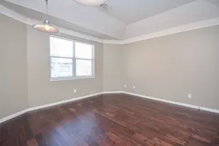3011 Nickleby Ct, Katy, TX 77494 - Photo 26