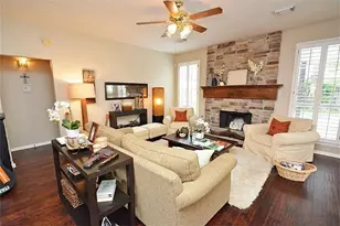 3011 Nickleby Ct, Katy, TX 77494 - Photo 18