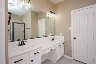 3011 Nickleby Ct, Katy, TX 77494 - Photo 30