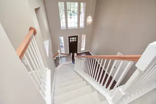 3011 Nickleby Ct, Katy, TX 77494 - Photo 4