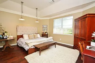 3011 Nickleby Ct, Katy, TX 77494 - Photo 24
