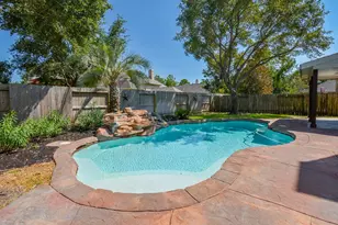 3011 Nickleby Ct, Katy, TX 77494 - Photo 44