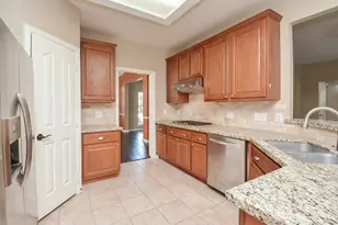 3011 Nickleby Ct, Katy, TX 77494 - Photo 14