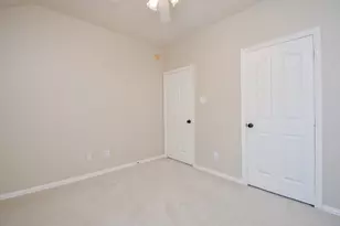 3011 Nickleby Ct, Katy, TX 77494 - Photo 40